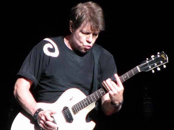 Wildflower Arts and Music Festival with George Thorogood and The Destroyers, Kaleo, Bag of Donuts and many more - 3 Day Pass (May 15-17, 2026)